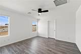 2809 Steamship Drive - Photo 24