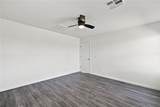 2809 Steamship Drive - Photo 25