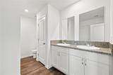 2809 Steamship Drive - Photo 26