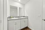 2809 Steamship Drive - Photo 27