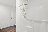 2809 Steamship Drive - Photo 28