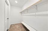 2809 Steamship Drive - Photo 30
