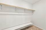 2809 Steamship Drive - Photo 31