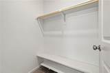 2809 Steamship Drive - Photo 32
