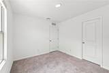 2809 Steamship Drive - Photo 33