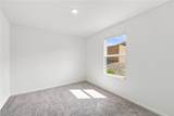 2809 Steamship Drive - Photo 34