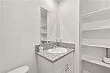 2809 Steamship Drive - Photo 35