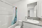 2809 Steamship Drive - Photo 36