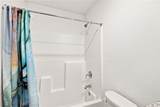 2809 Steamship Drive - Photo 37