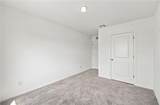 2809 Steamship Drive - Photo 39