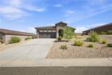2809 Steamship Drive - Photo 4