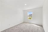 2809 Steamship Drive - Photo 40