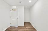 2809 Steamship Drive - Photo 41