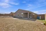 2809 Steamship Drive - Photo 43