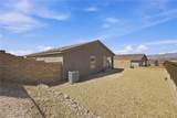 2809 Steamship Drive - Photo 44
