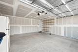 2809 Steamship Drive - Photo 46