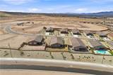 2809 Steamship Drive - Photo 47