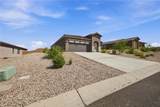 2809 Steamship Drive - Photo 8