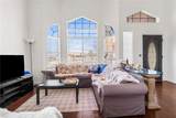 3541 Indian Hill Drive - Photo 10