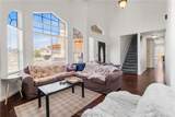 3541 Indian Hill Drive - Photo 11