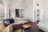 3541 Indian Hill Drive - Photo 12