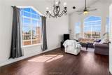 3541 Indian Hill Drive - Photo 13