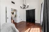 3541 Indian Hill Drive - Photo 14