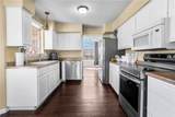 3541 Indian Hill Drive - Photo 15