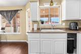 3541 Indian Hill Drive - Photo 17