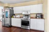 3541 Indian Hill Drive - Photo 18