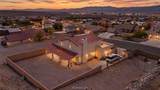 3541 Indian Hill Drive - Photo 2