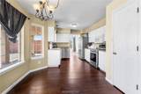3541 Indian Hill Drive - Photo 21