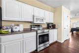 3541 Indian Hill Drive - Photo 22