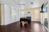 3541 Indian Hill Drive - Photo 23
