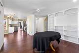 3541 Indian Hill Drive - Photo 24
