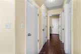 3541 Indian Hill Drive - Photo 25
