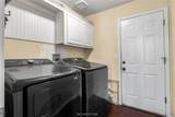 3541 Indian Hill Drive - Photo 26