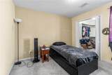 3541 Indian Hill Drive - Photo 27