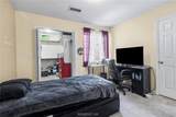 3541 Indian Hill Drive - Photo 28