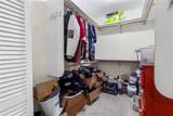 3541 Indian Hill Drive - Photo 29