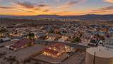 3541 Indian Hill Drive - Photo 3