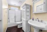 3541 Indian Hill Drive - Photo 30