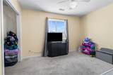 3541 Indian Hill Drive - Photo 31