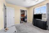 3541 Indian Hill Drive - Photo 32