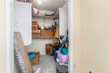 3541 Indian Hill Drive - Photo 33