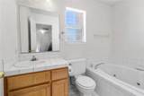 3541 Indian Hill Drive - Photo 34