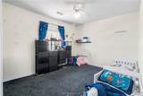 3541 Indian Hill Drive - Photo 35