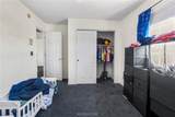 3541 Indian Hill Drive - Photo 36