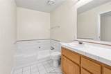 3541 Indian Hill Drive - Photo 37
