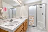 3541 Indian Hill Drive - Photo 38